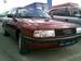 Preview 1989 Audi 80