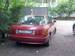 Preview Audi 80