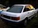 Preview Audi 80