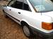 Preview Audi 80