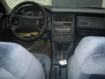 1990 80