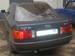 Pictures Audi 80