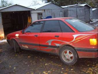80