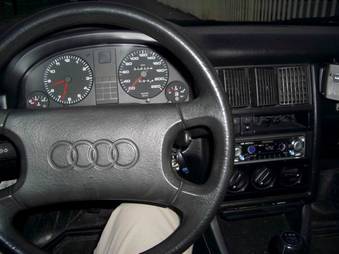 80