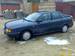 Preview Audi 80