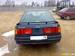 Pics Audi 80