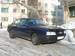 Preview Audi 80