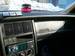 Preview 1990 Audi 80