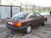 Preview Audi 80