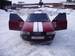Preview Audi 80