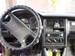 Preview Audi 80