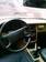 Preview Audi 80