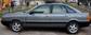 Preview Audi 80