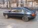 Pictures Audi 80