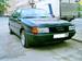 Pictures Audi 80