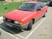 Preview 1990 Audi 80