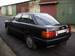 Preview Audi 80