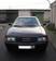 Pictures Audi 80