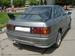 Preview Audi 80