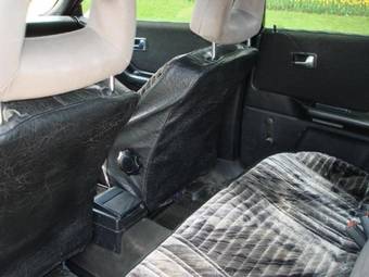 1990 Audi 80 For Sale