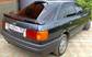 Preview Audi 80