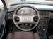 Preview Audi 80