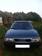 Preview 1990 Audi 80