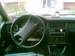 Pictures Audi 80