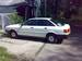 Preview 1990 Audi 80