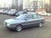 Pics Audi 80