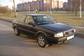 Pics Audi 80