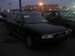 Pics Audi 80