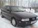 Preview 1991 Audi 80