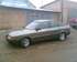 Pics Audi 80