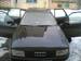 Pics Audi 80