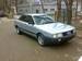 Preview 1991 Audi 80