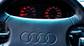 Preview Audi 80