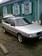 Preview Audi 80