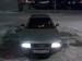 Preview Audi 80