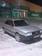 Preview Audi 80