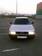 Preview Audi 80