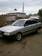 Pictures Audi 80