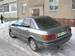 Pictures Audi 80