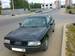 Pictures Audi 80