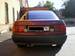 Preview Audi 80