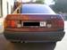 Preview Audi 80