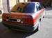 Preview Audi 80