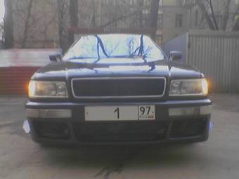 80