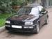 Pictures Audi 80