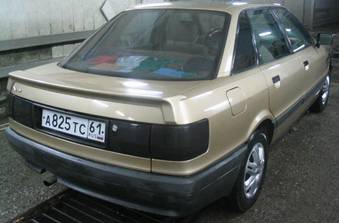 80